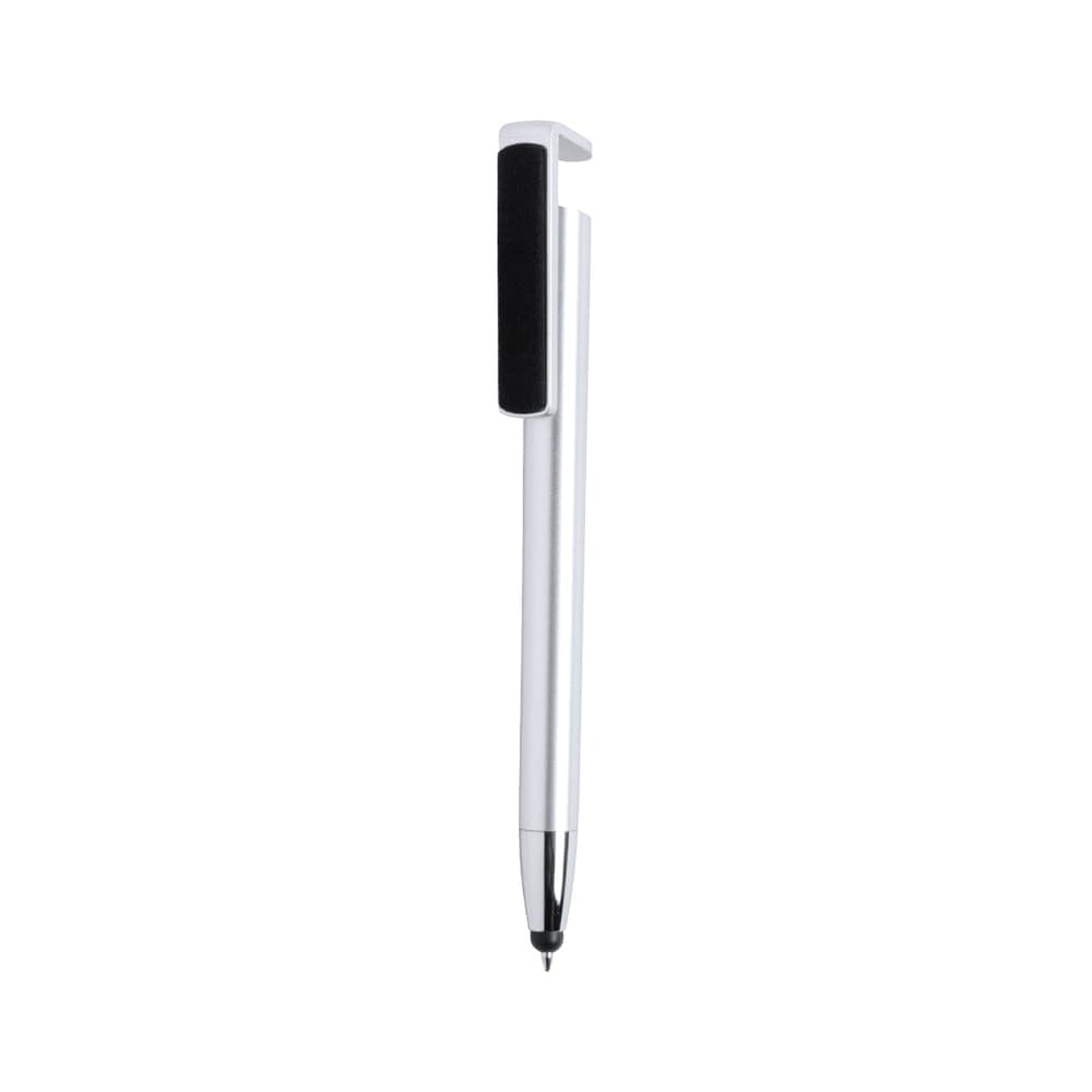 Stylet Bille Support 3