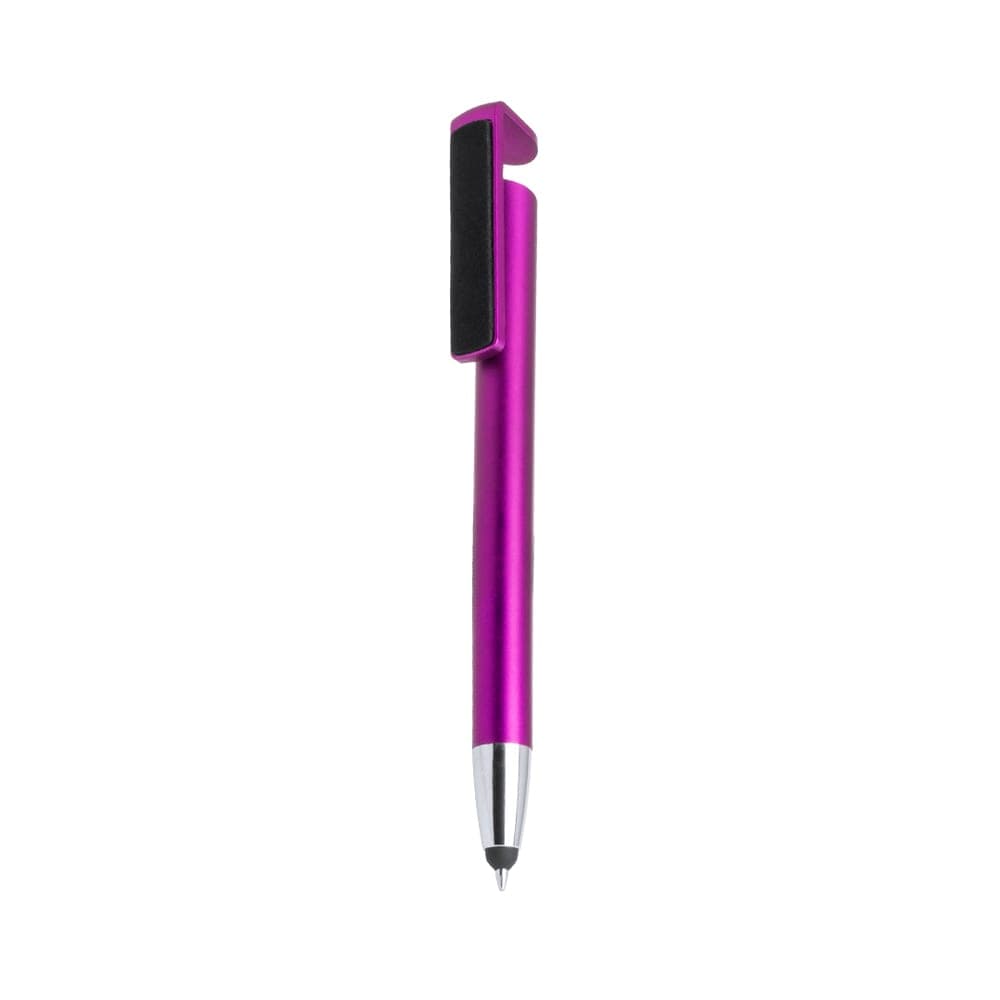 Stylet Bille Support 2