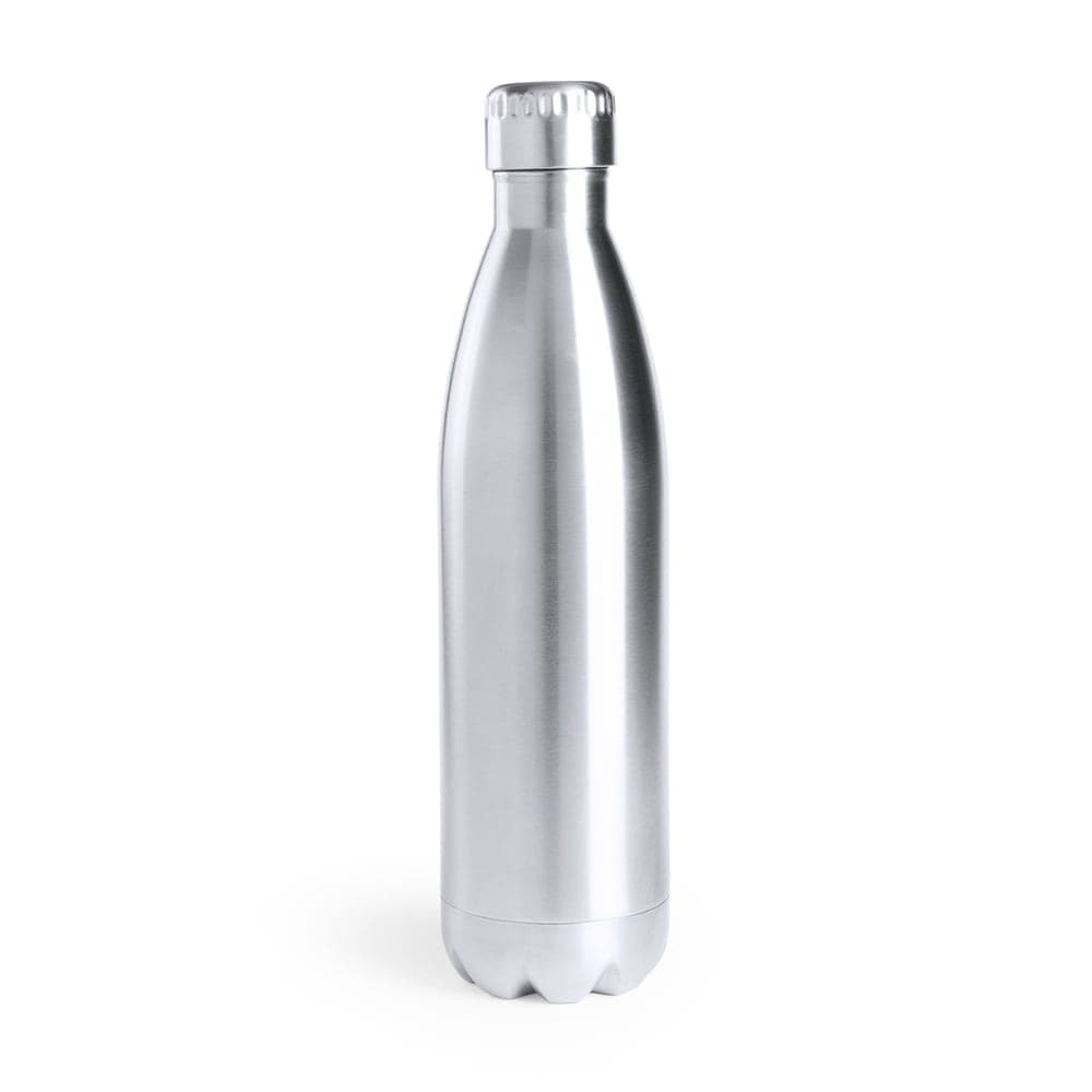 Bidon Thermique 2