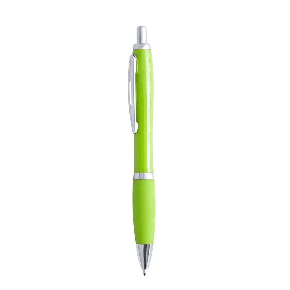 Stylo