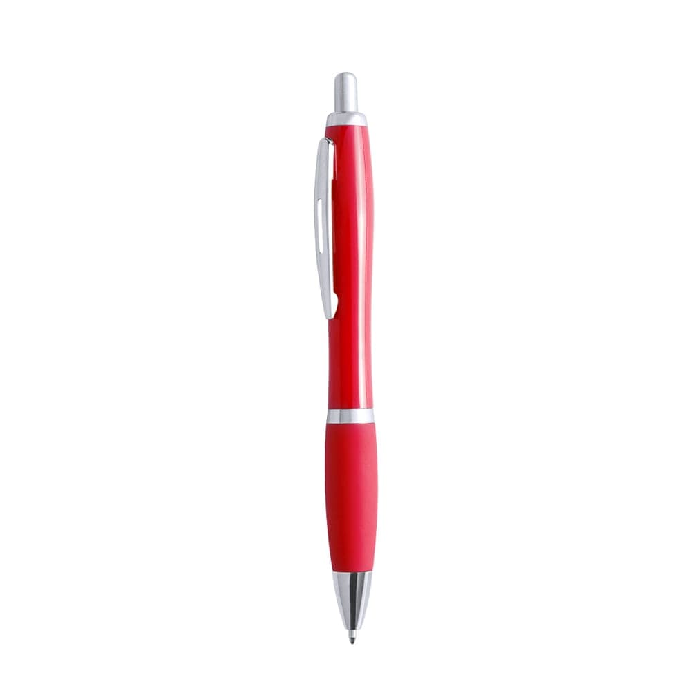 Stylo 8