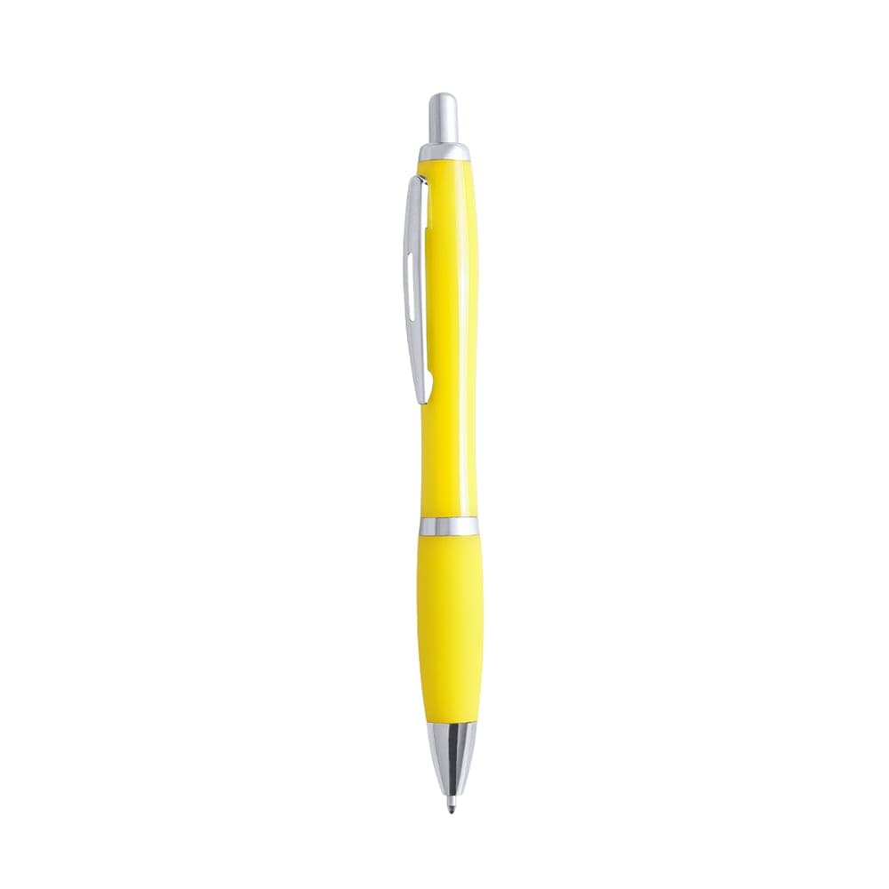 Stylo 6