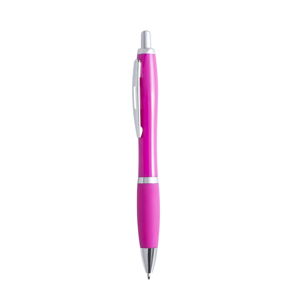 Stylo 4