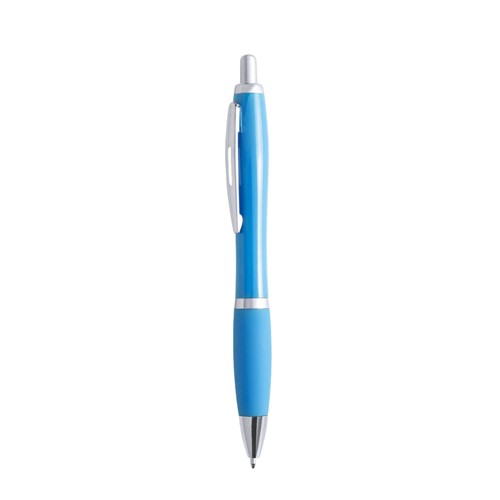 Stylo 2