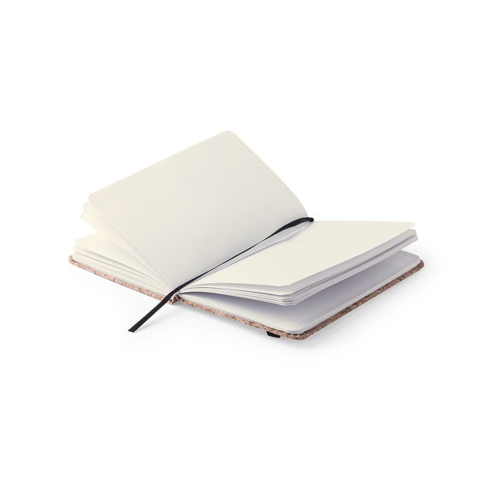 Bloc Notes 3