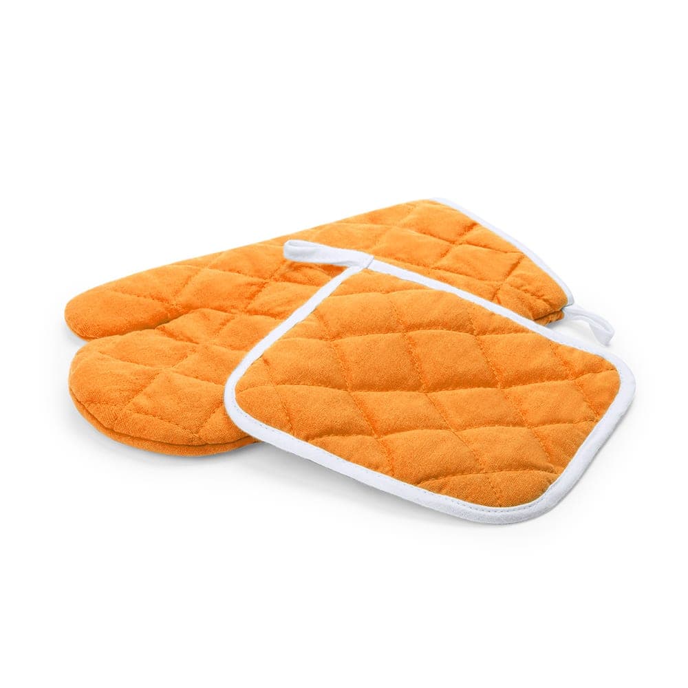 Set Cuisine 6