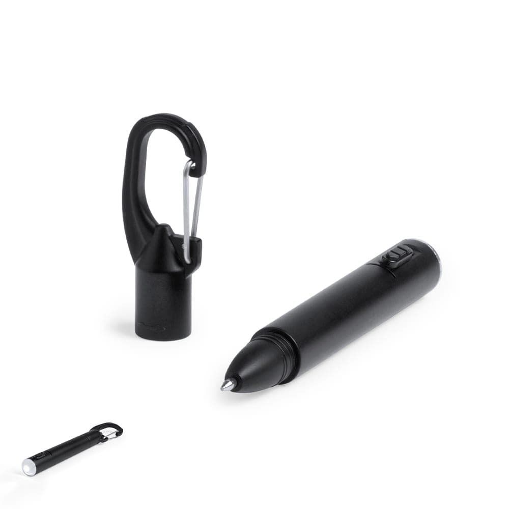 Stylo Lampe