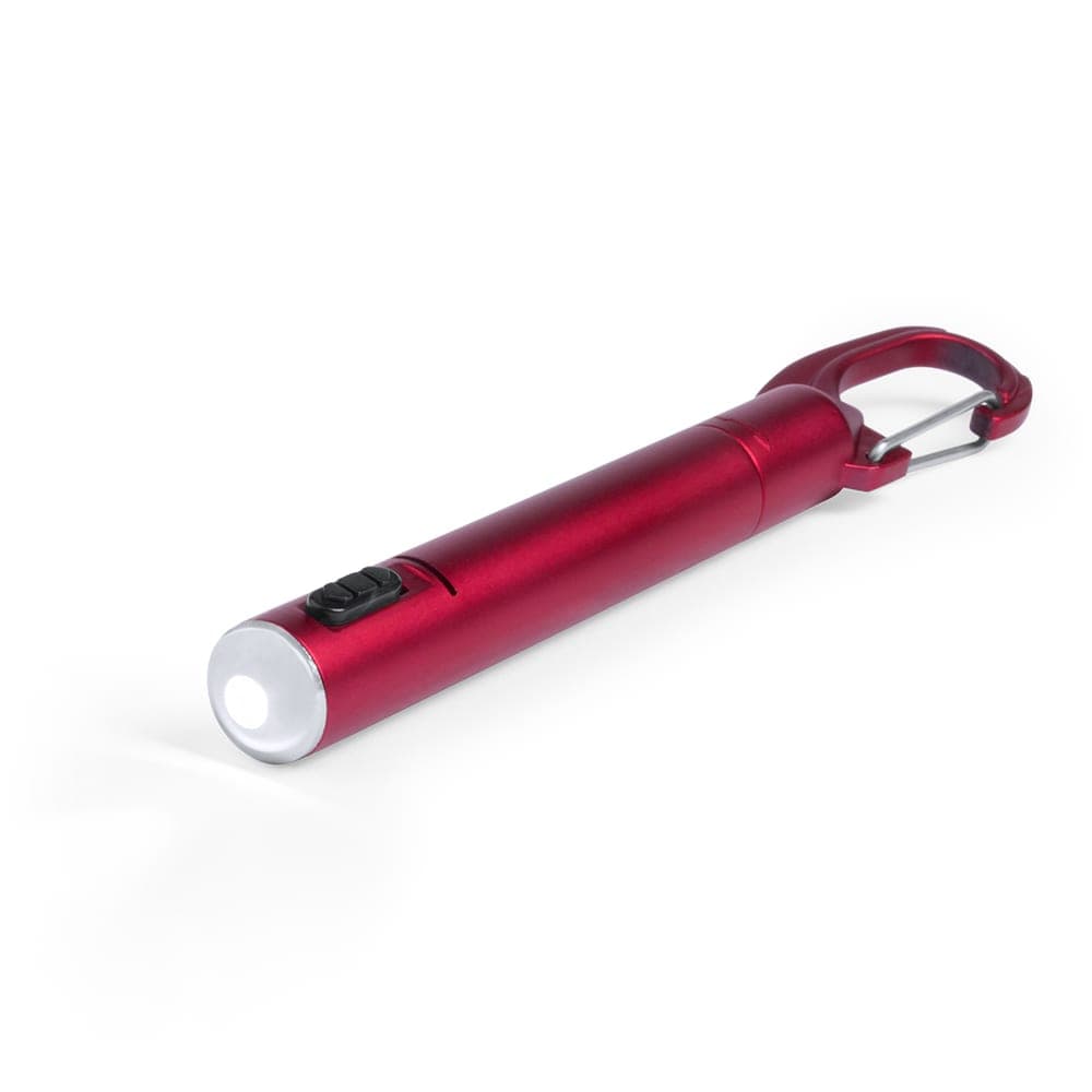 Stylo Lampe 3