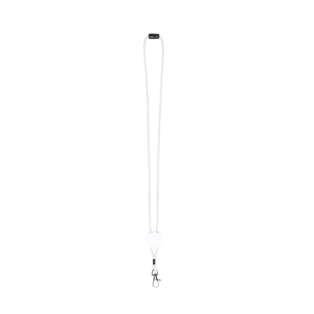 Lanyard 8