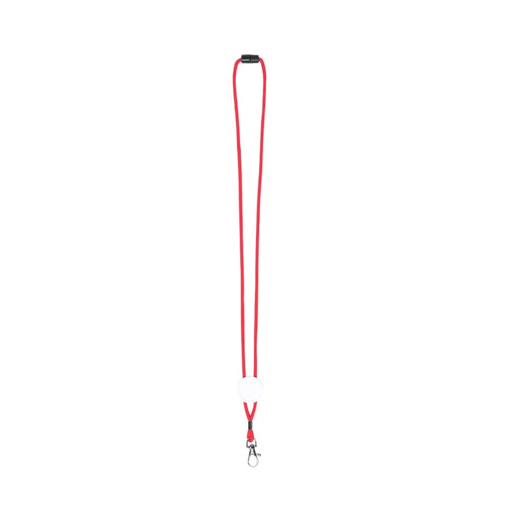 Lanyard 6