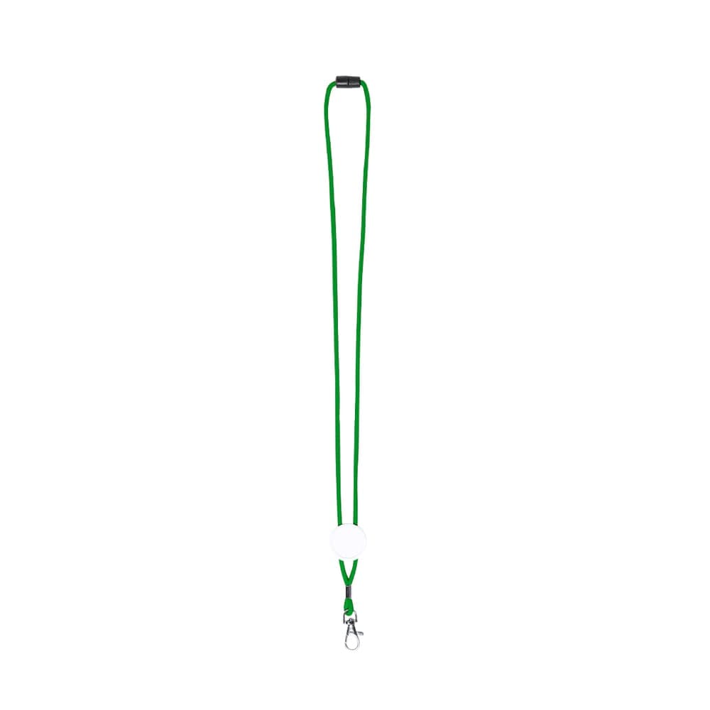 Lanyard 5