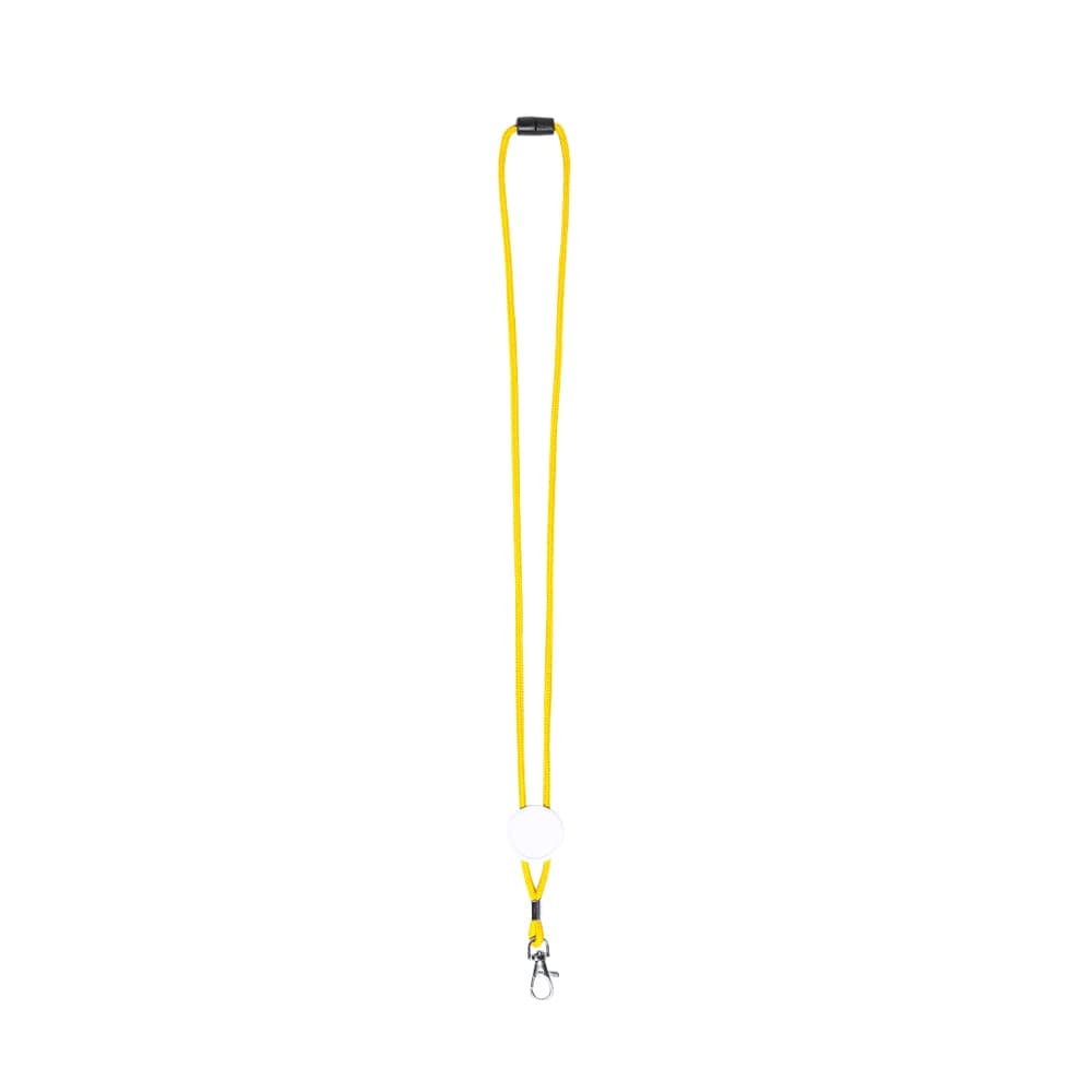 Lanyard 4