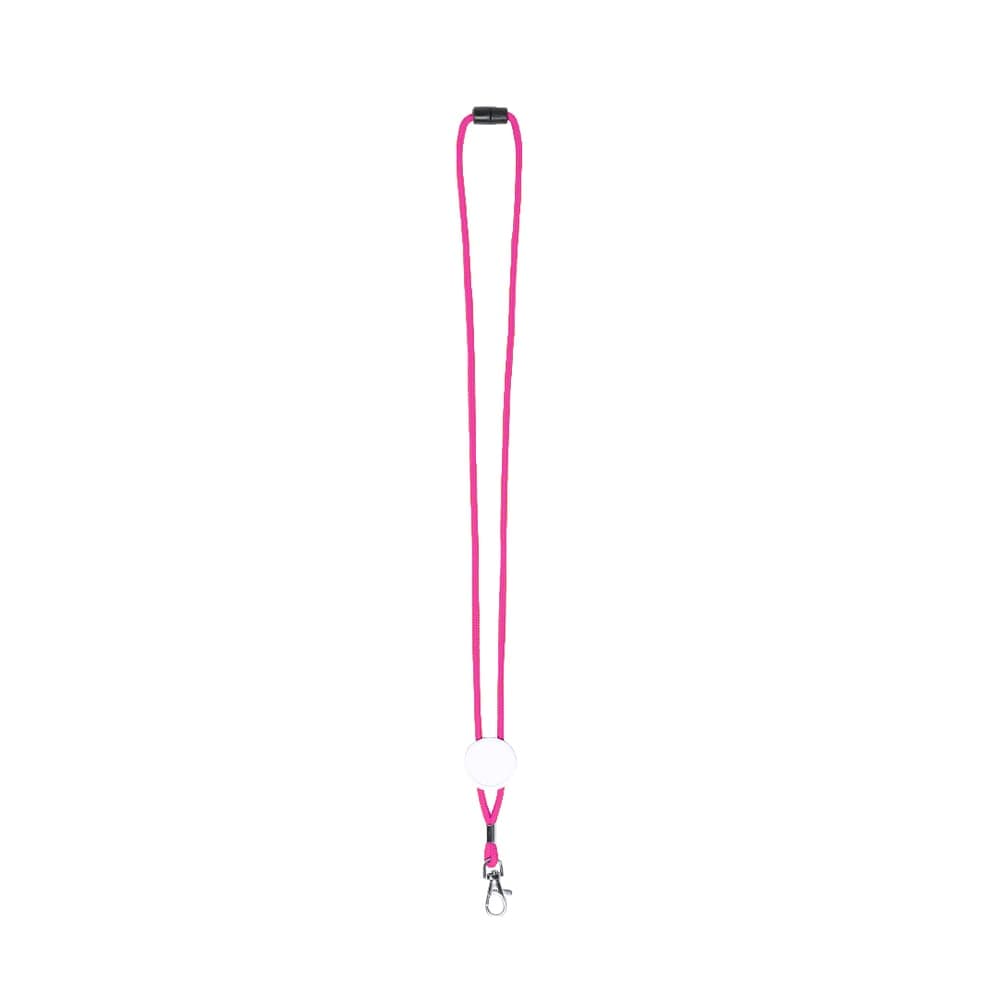 Lanyard 2