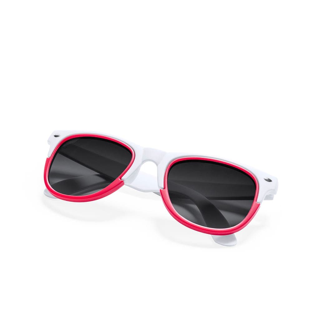 Monture de Lunettes