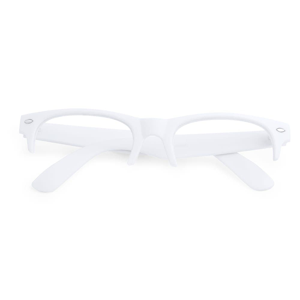 Monture de Lunettes 2