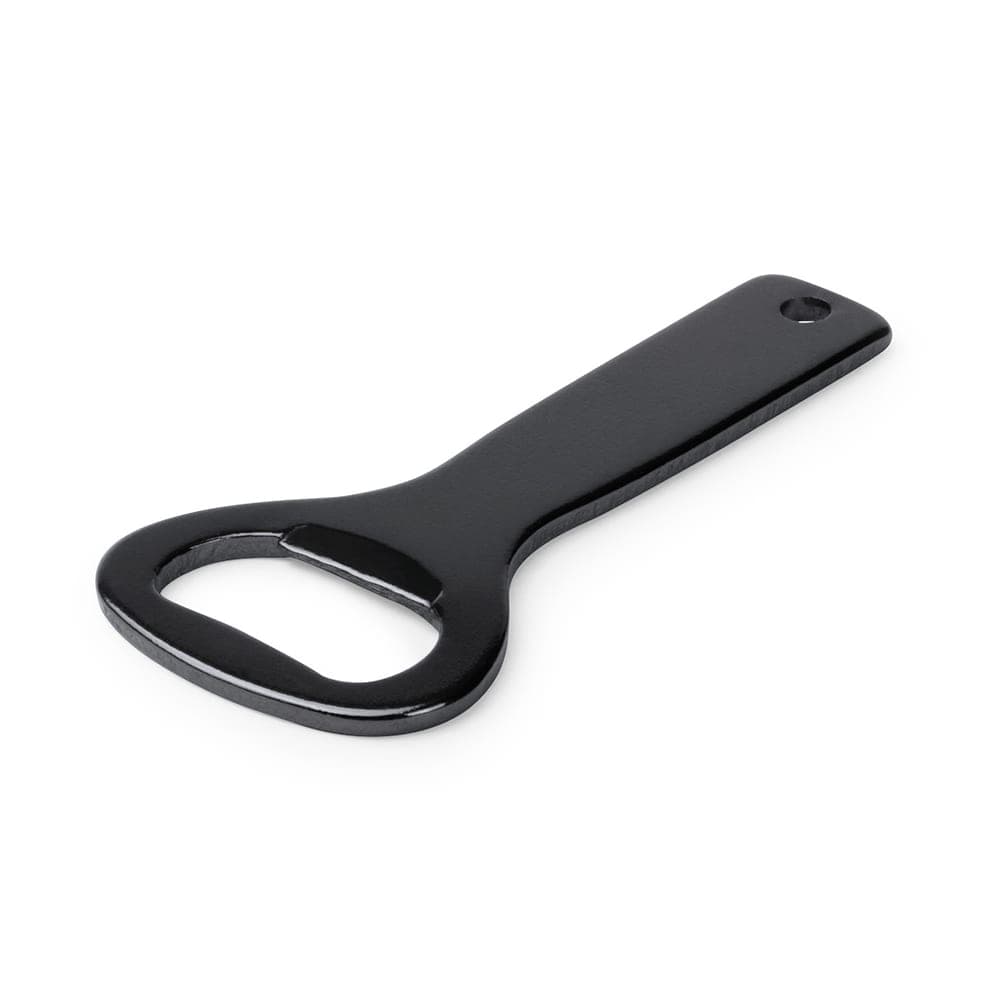 Ouvre Bouteille 2