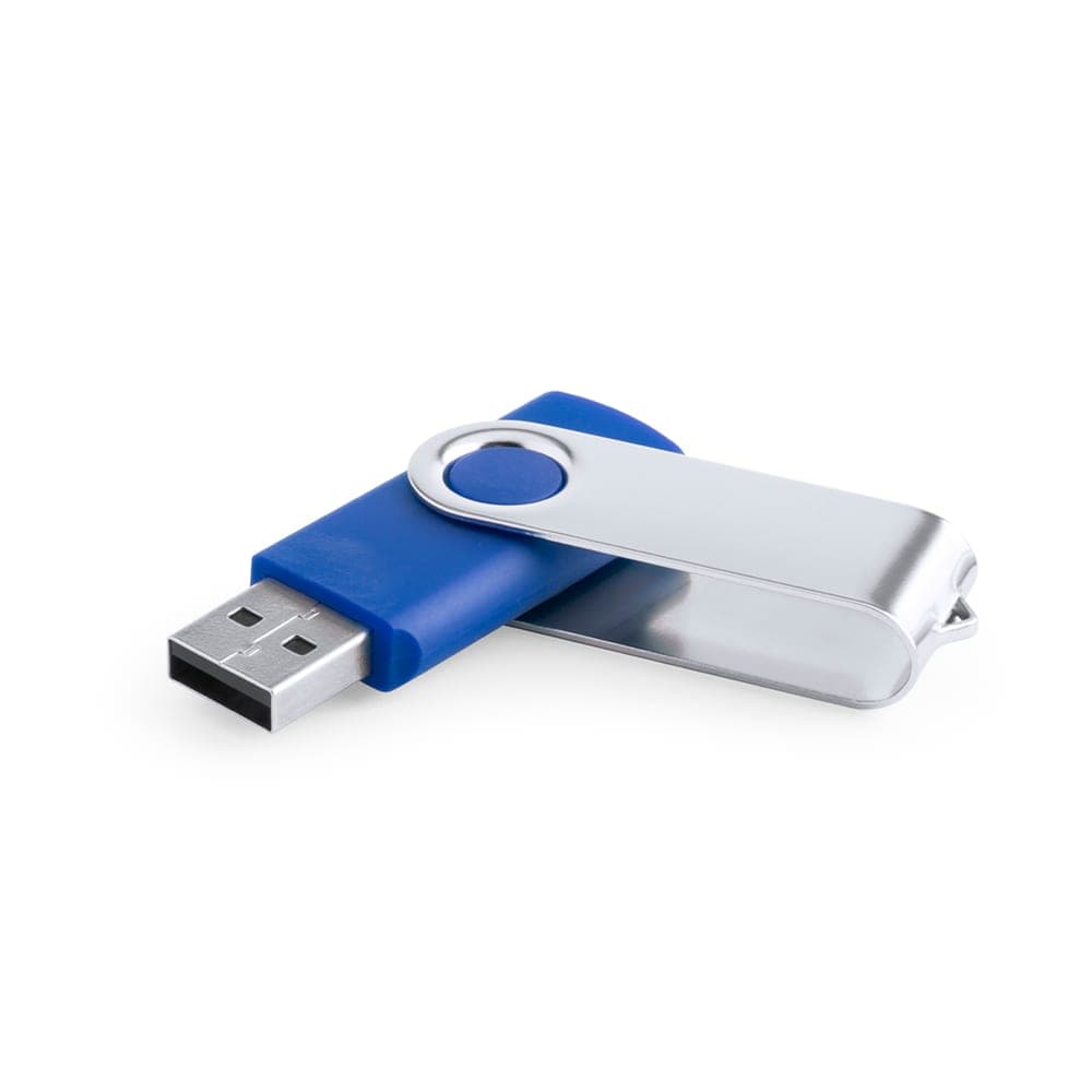 Clé USB