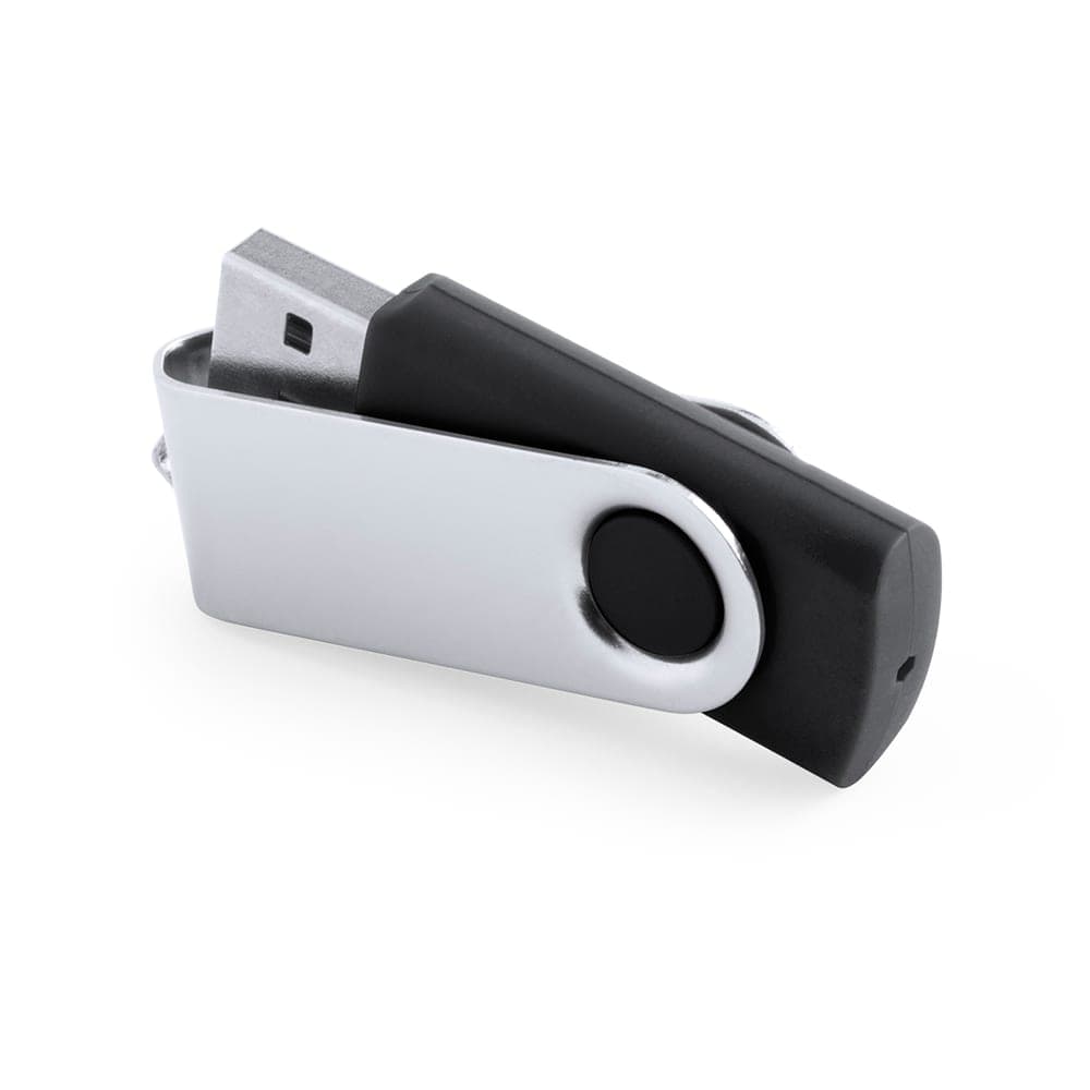 Clé USB 7