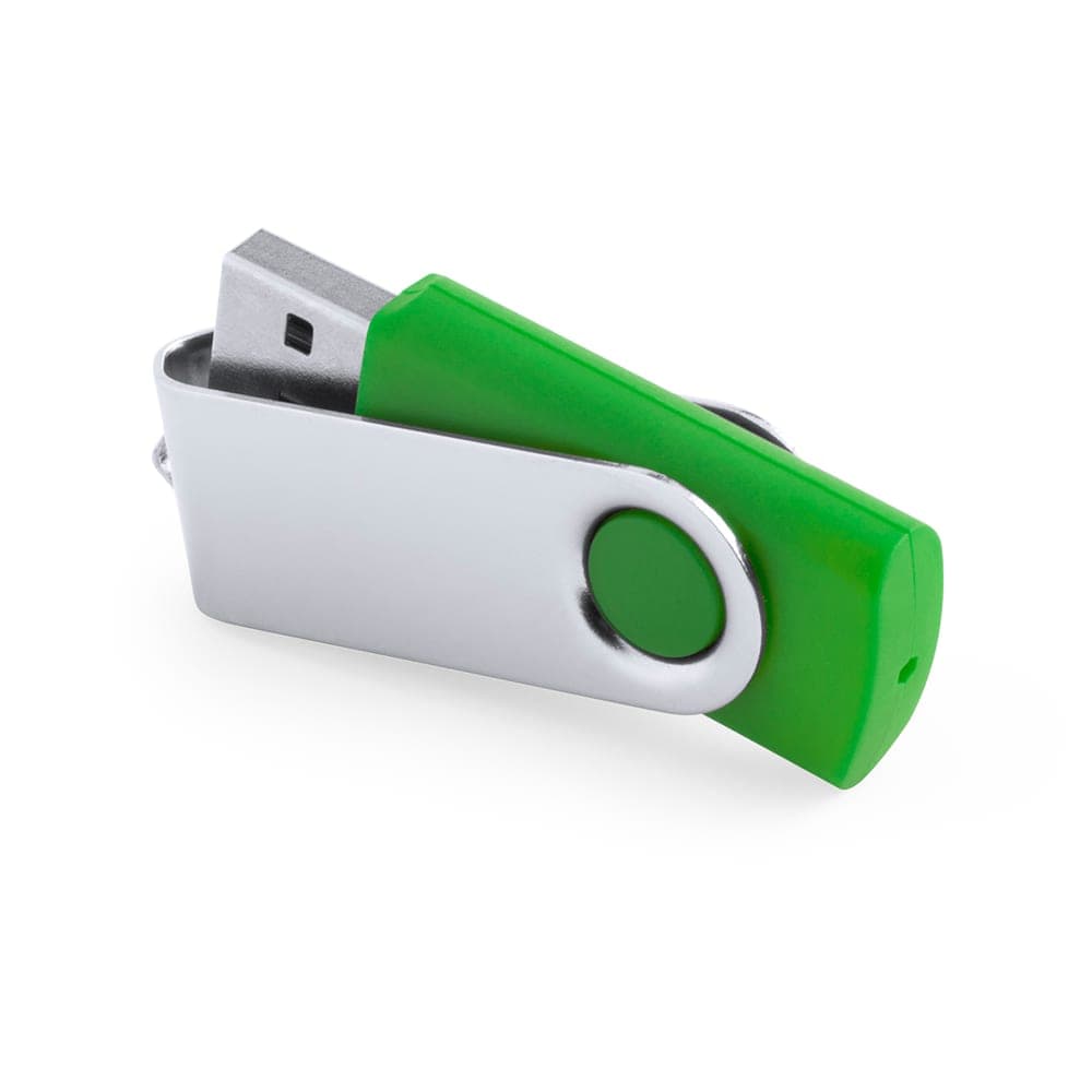 Clé USB 5