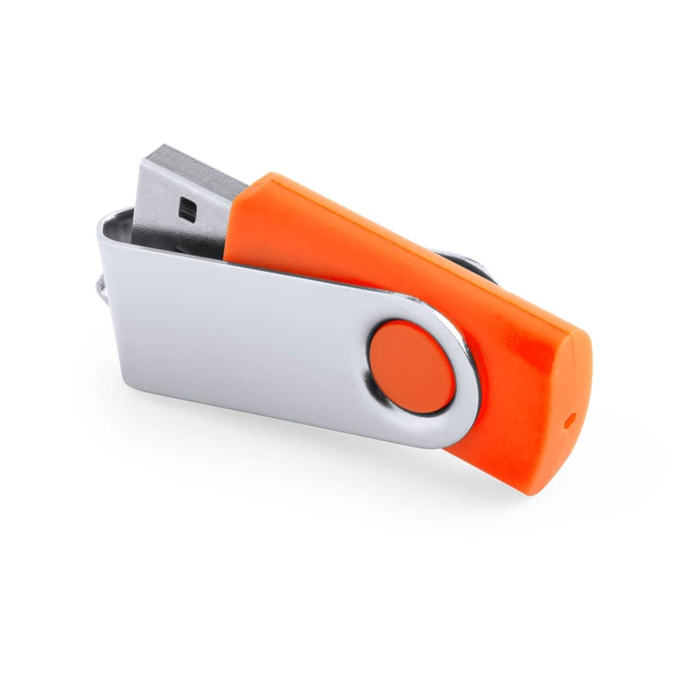 Clé USB 3