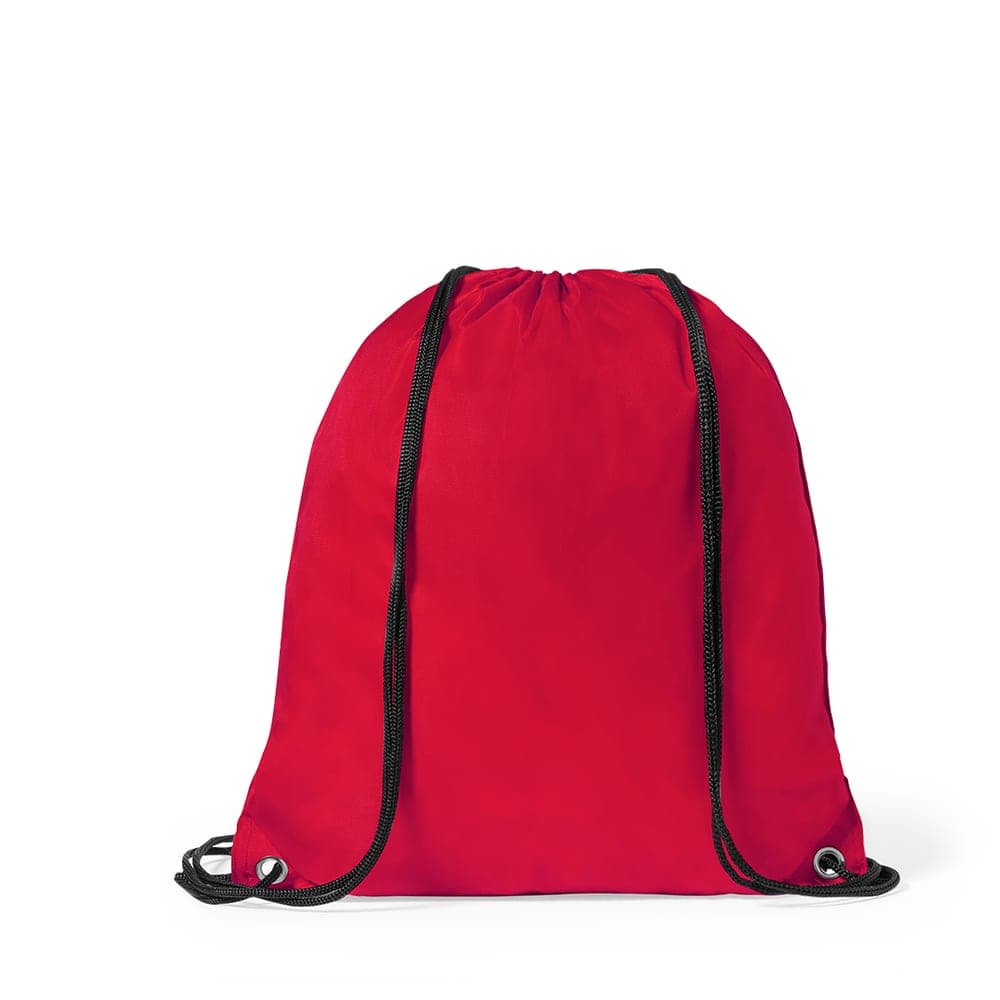 Sac à Dos