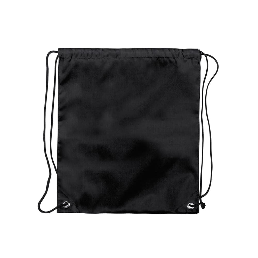 Sac à Dos 3