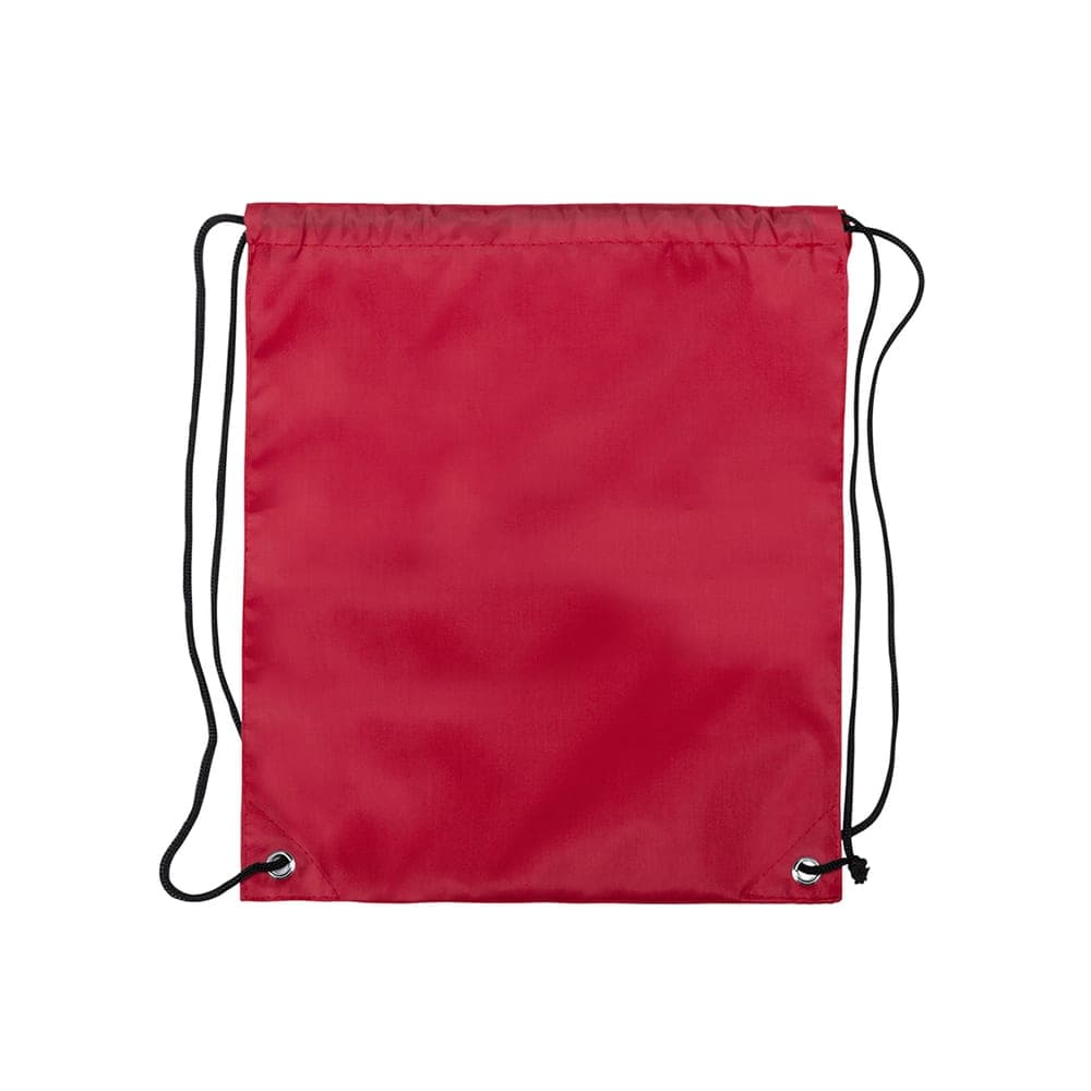 Sac à Dos 4