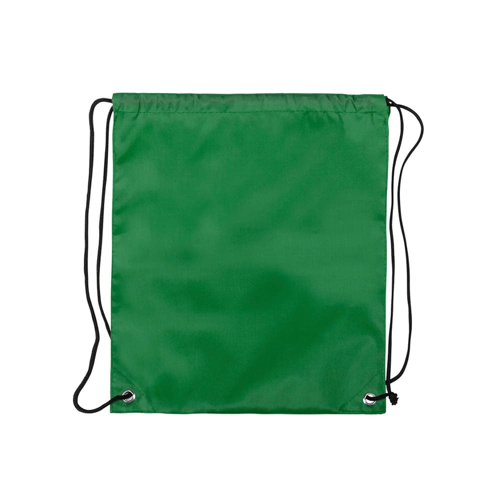 Sac à Dos 5