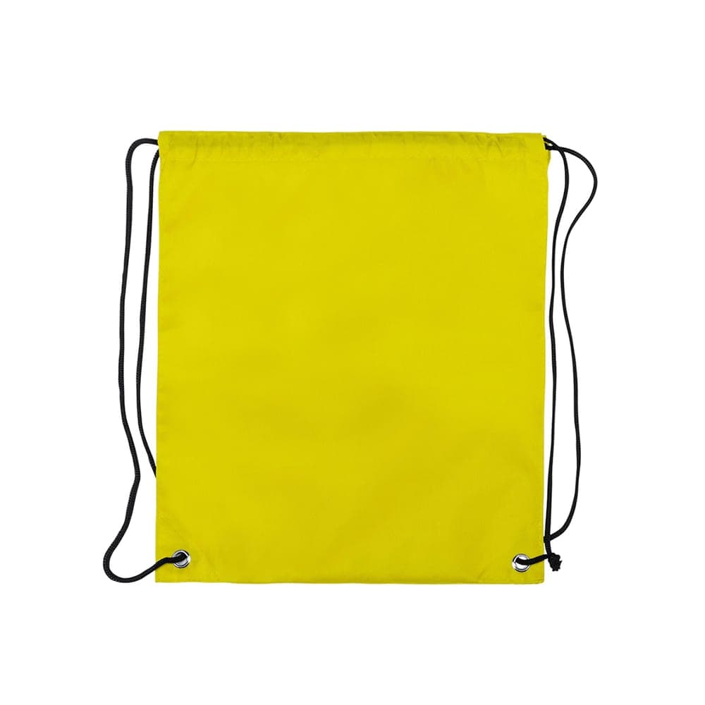 Sac à Dos 6