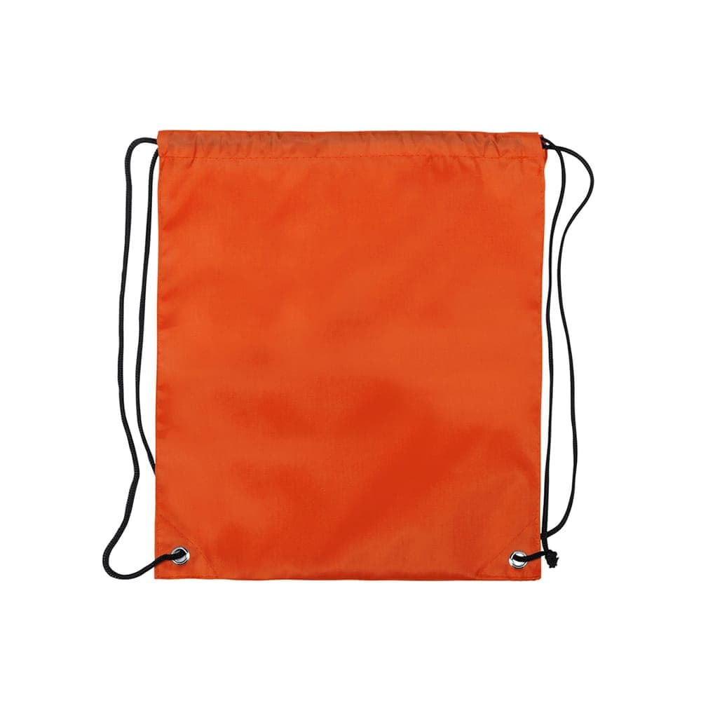Sac à Dos 7