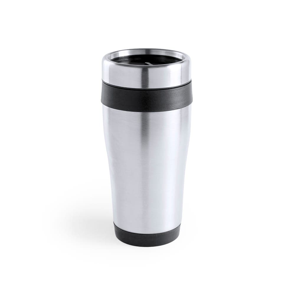 Verre Thermique
