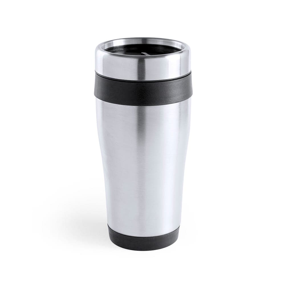 Verre Thermique 6