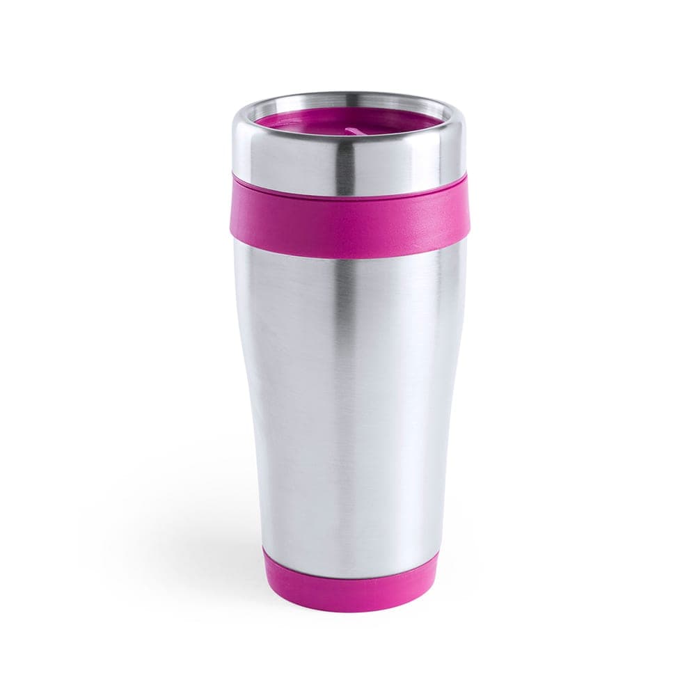 Verre Thermique 3
