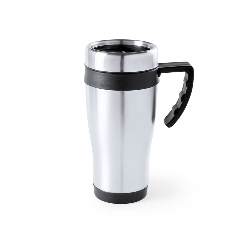Tasse Thermique