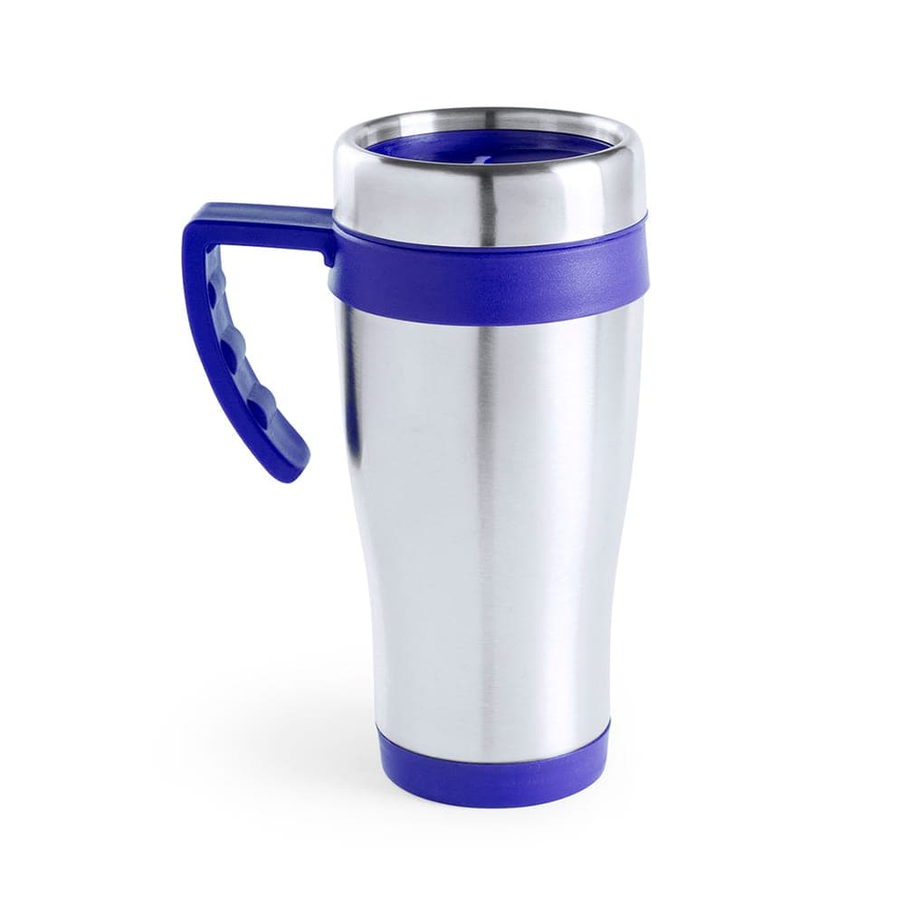 Tasse Thermique 2