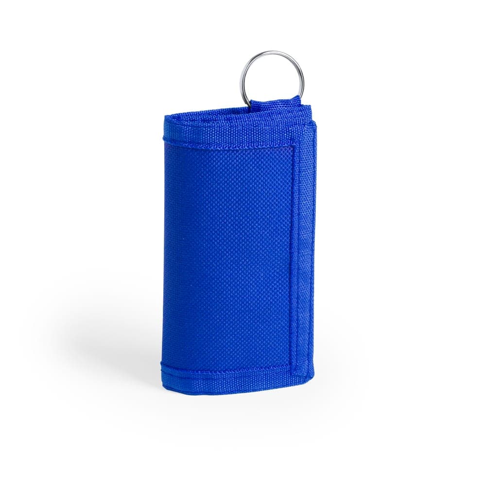 Porte-Clés Porte Monnaie