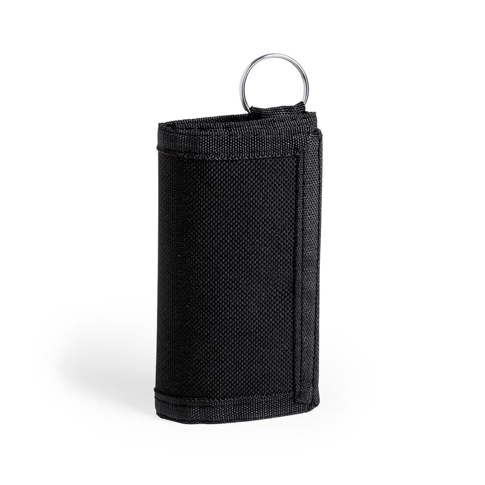 Porte-Clés Porte Monnaie 2