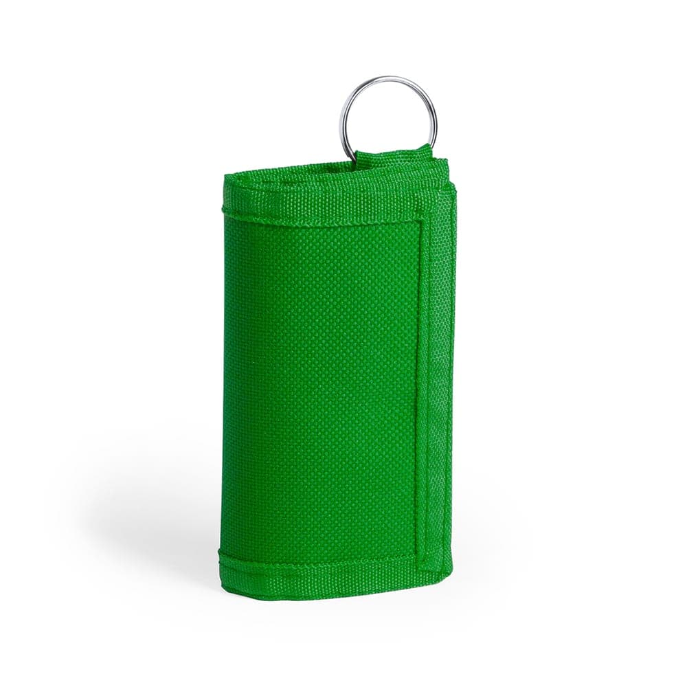 Porte-Clés Porte Monnaie 4