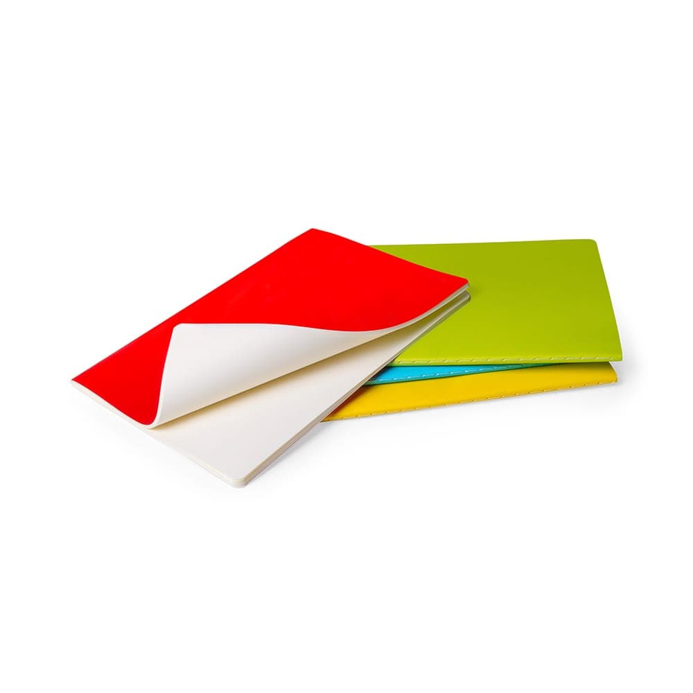 Cahier 8