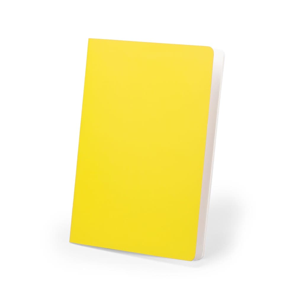 Cahier 3