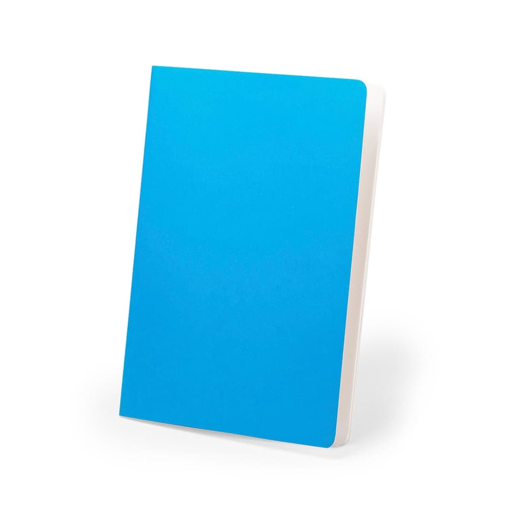 Cahier 2