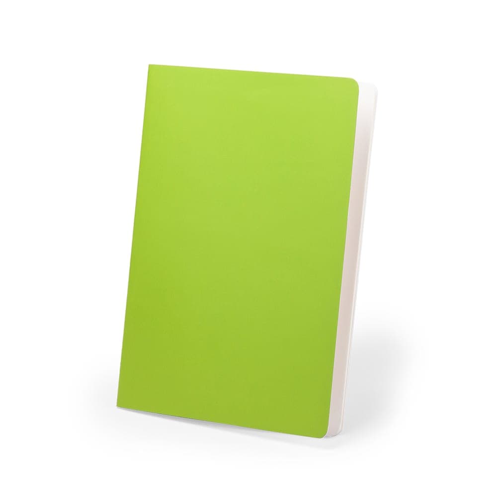 Cahier 5