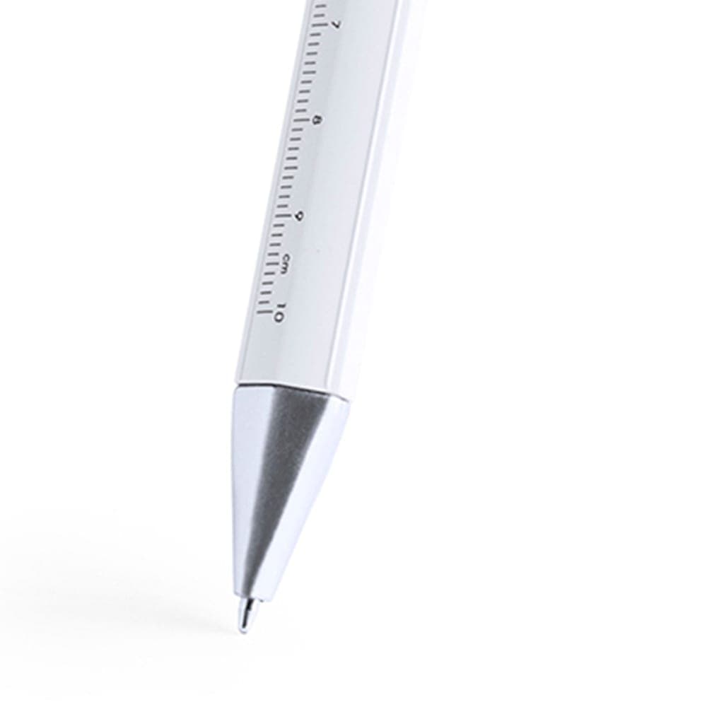 Stylo Multifonction 4