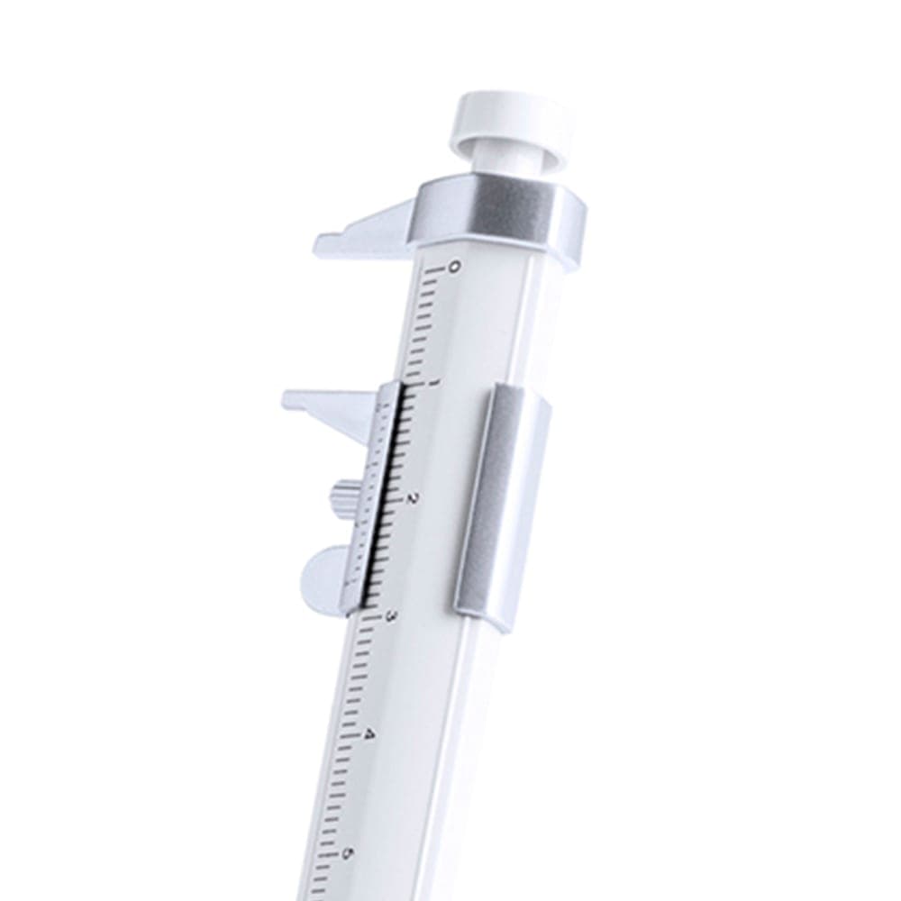 Stylo Multifonction 5
