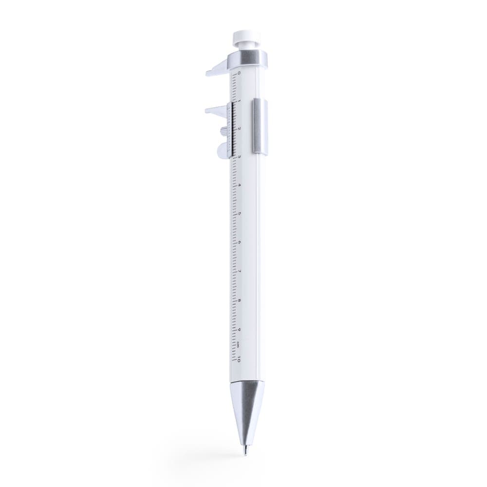 Stylo Multifonction