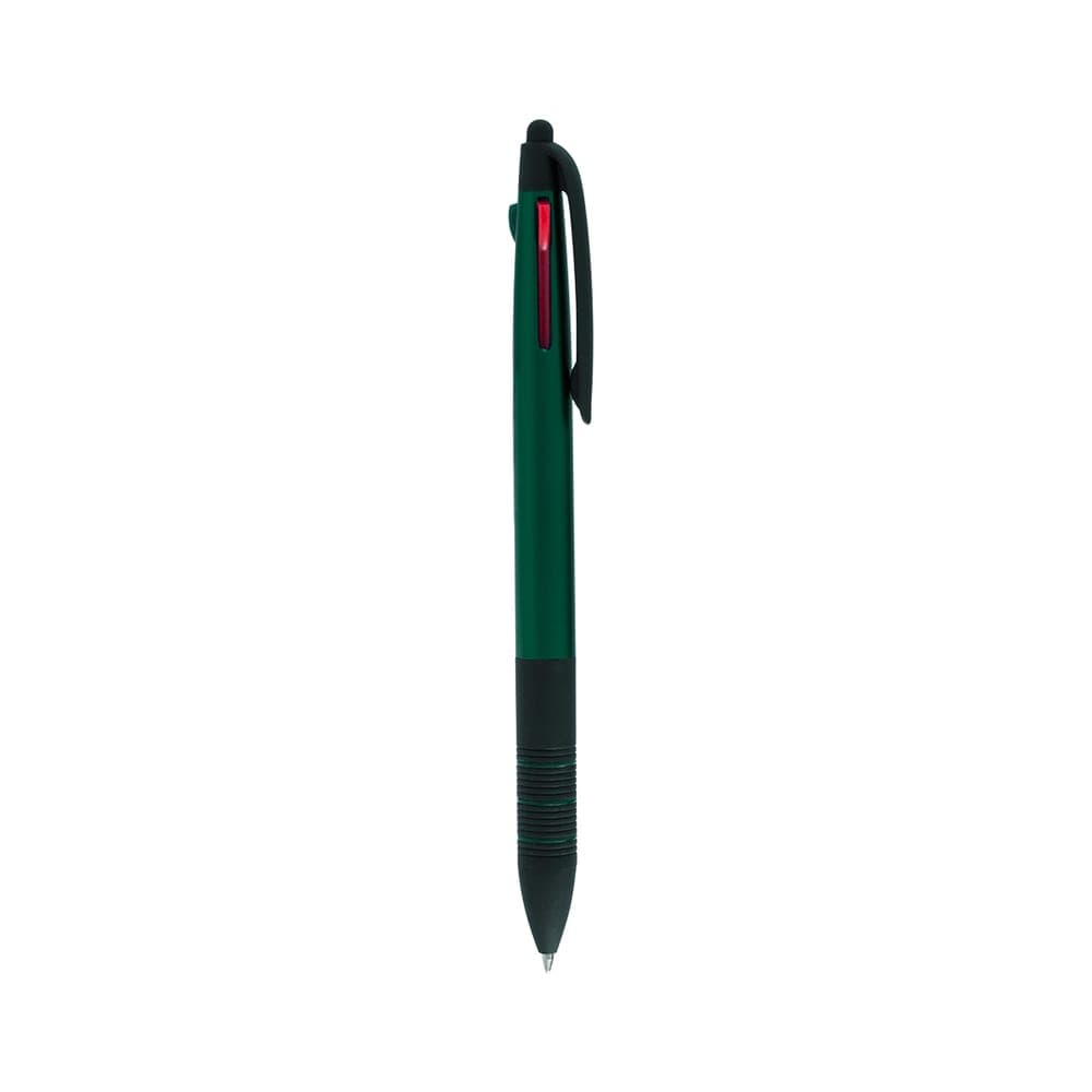 Stylet Bille Multicolore 6