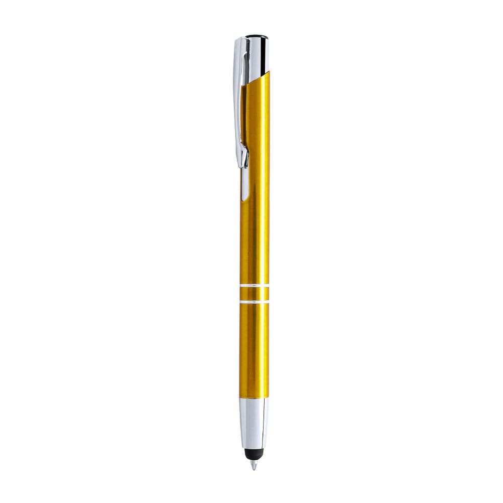 Stylet Bille