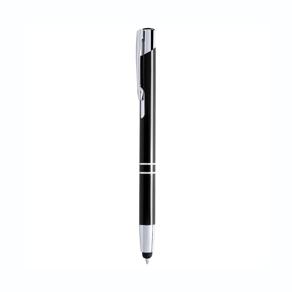 Stylet Bille 2