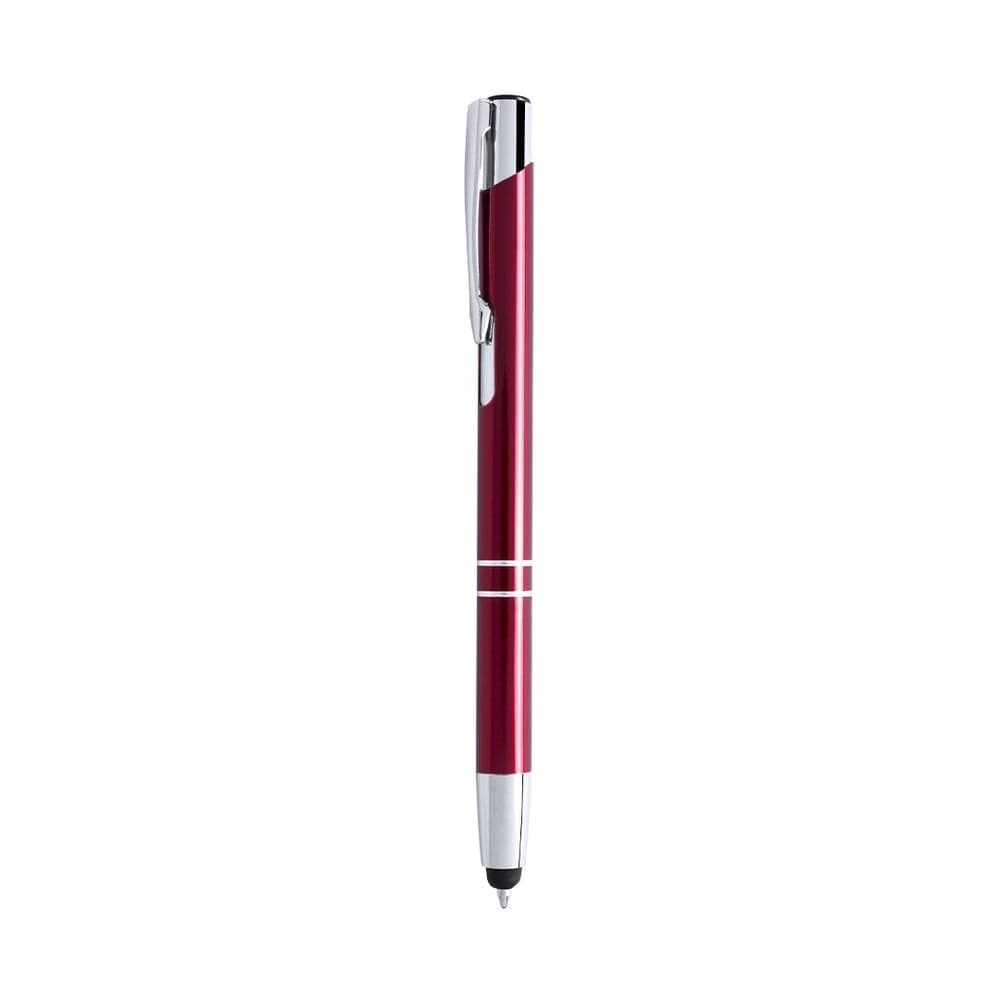 Stylet Bille 3
