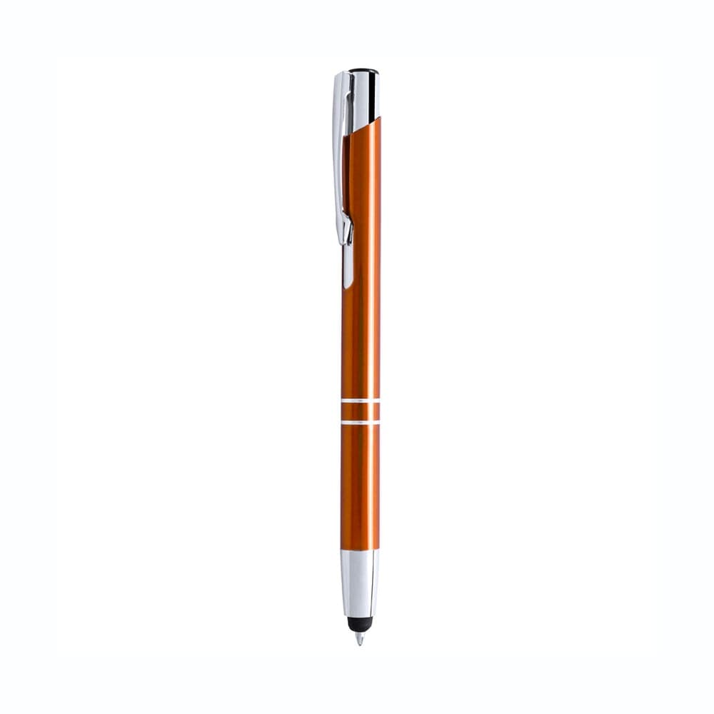 Stylet Bille 5